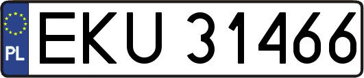 EKU31466