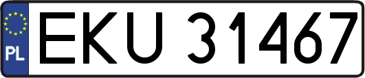EKU31467