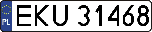 EKU31468