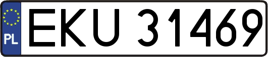 EKU31469