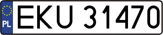 EKU31470