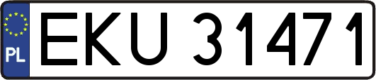 EKU31471
