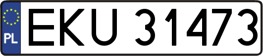 EKU31473