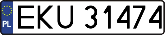 EKU31474
