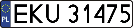 EKU31475