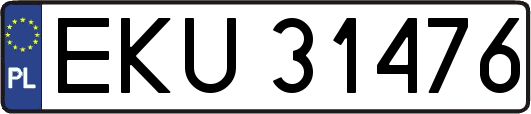 EKU31476