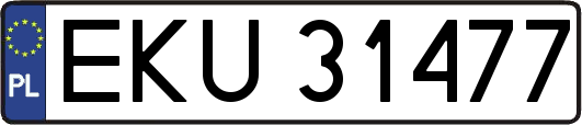 EKU31477