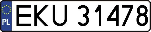EKU31478