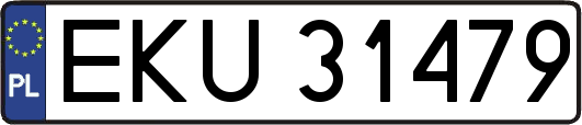 EKU31479