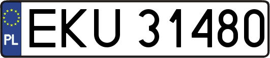 EKU31480