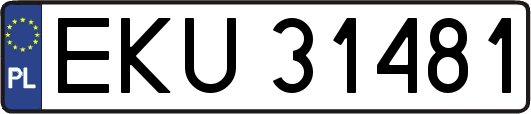 EKU31481