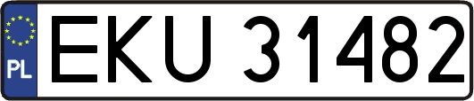 EKU31482
