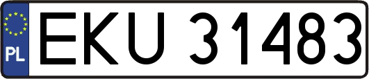 EKU31483