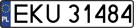 EKU31484