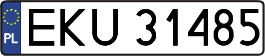 EKU31485