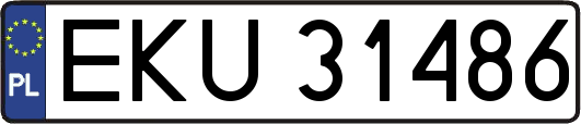 EKU31486