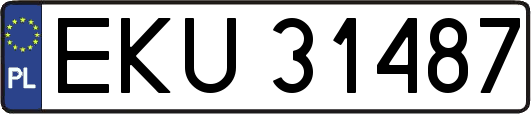 EKU31487