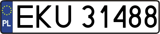 EKU31488