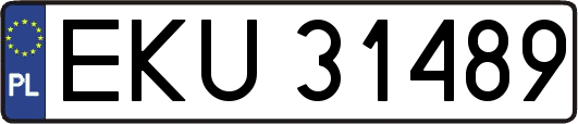 EKU31489
