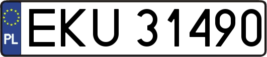EKU31490
