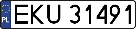 EKU31491