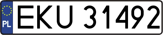 EKU31492