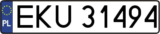 EKU31494