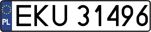 EKU31496