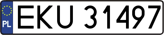 EKU31497