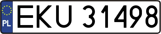 EKU31498