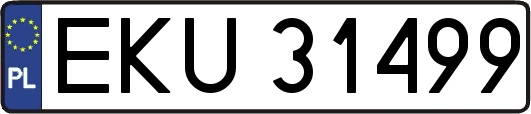EKU31499