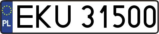 EKU31500
