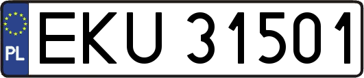 EKU31501