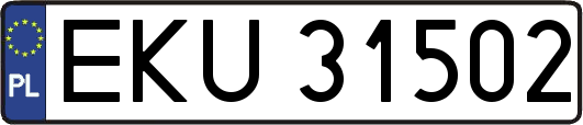 EKU31502