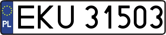 EKU31503