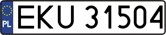 EKU31504