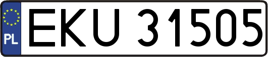 EKU31505