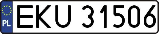 EKU31506