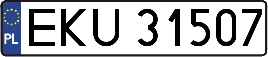 EKU31507