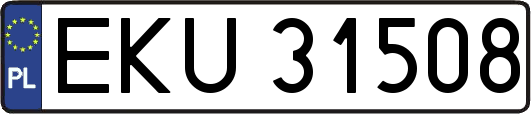 EKU31508