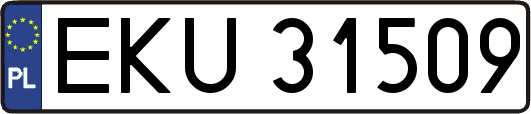 EKU31509