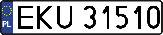 EKU31510