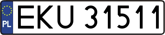 EKU31511