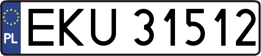 EKU31512