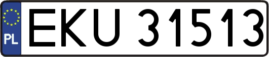 EKU31513