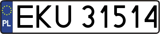 EKU31514