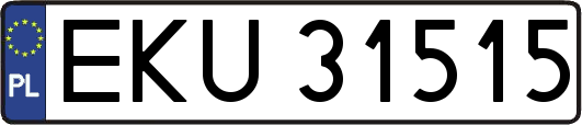 EKU31515