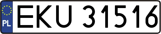 EKU31516