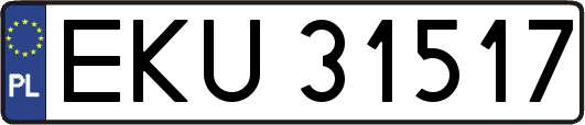 EKU31517