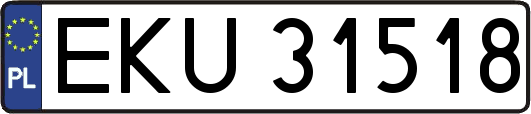 EKU31518
